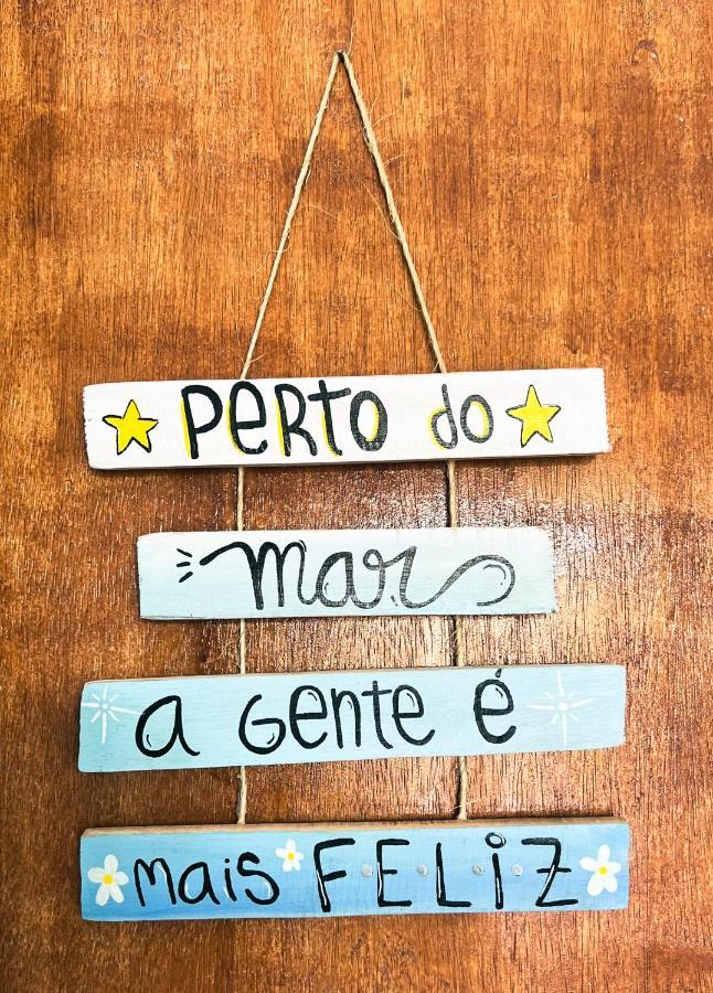 Estúdio Triplo Standard